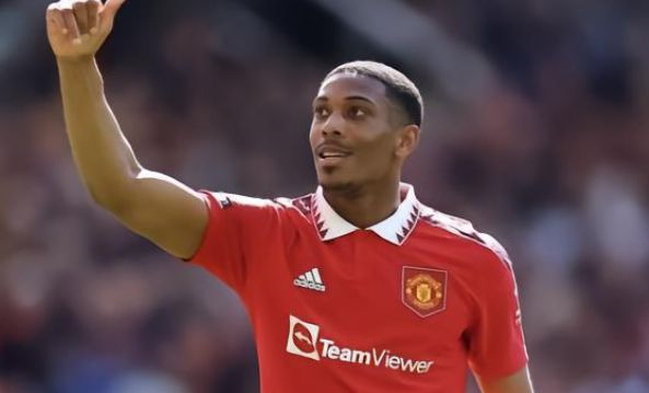 关键点一 关键点一