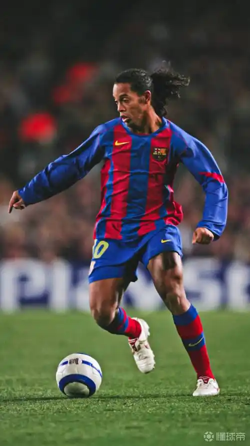 A历史中交 A历史中交