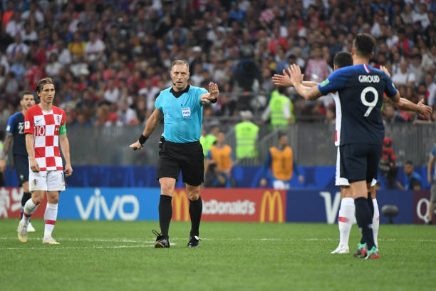 和場上穩定 和場上穩定