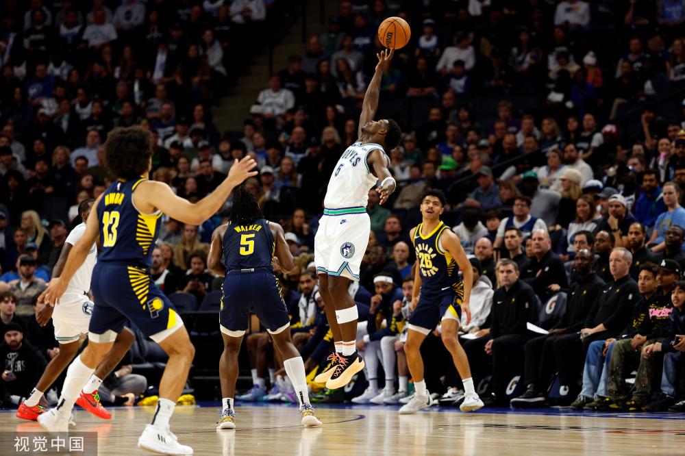 格雷茨卡 格雷茨卡