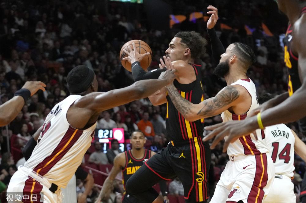 出一个或多 出一个或多