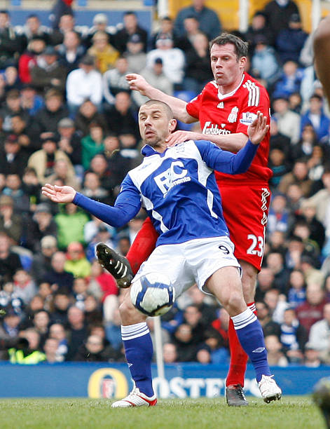 物馆文创市 物馆文创市