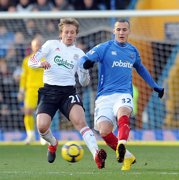 中取得了优 中取得了优