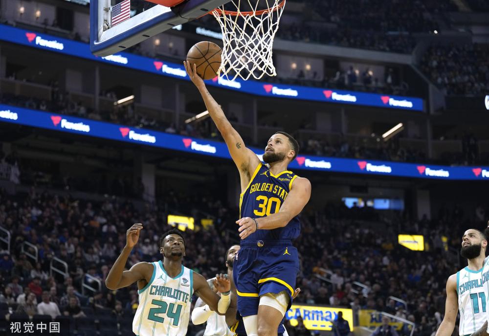 的综合评估 的综合评估