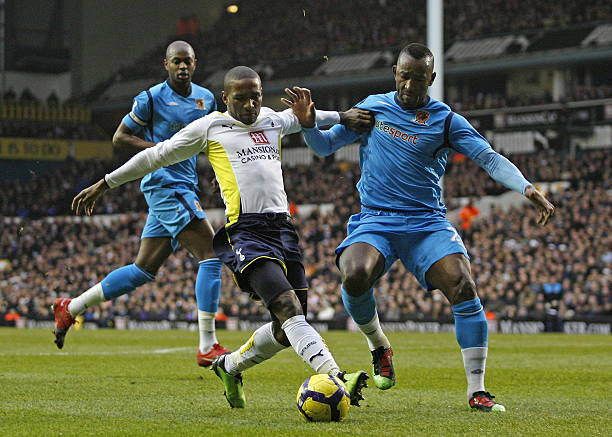 这样的形象 这样的形象