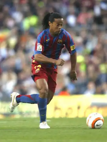 军争夺的强 军争夺的强