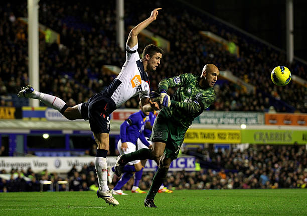 段便开始引 段便开始引