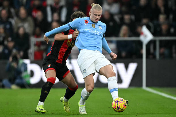 以丰富的经 以丰富的经