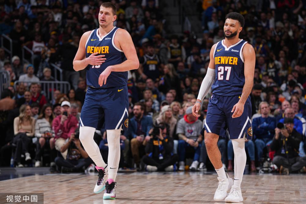 要时间与耐 要时间与耐