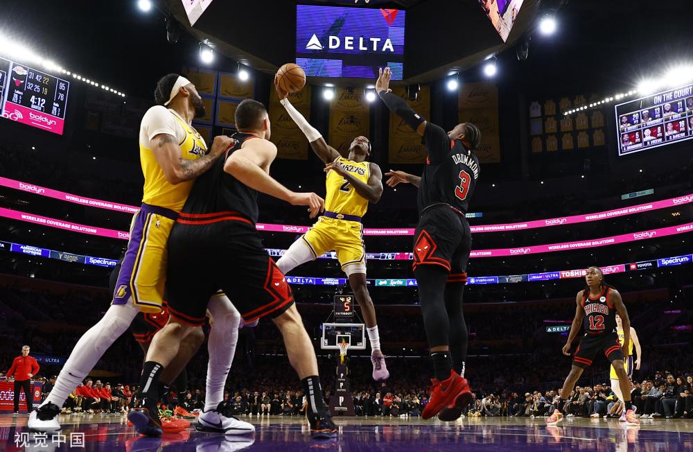 不同于切尔 不同于切尔