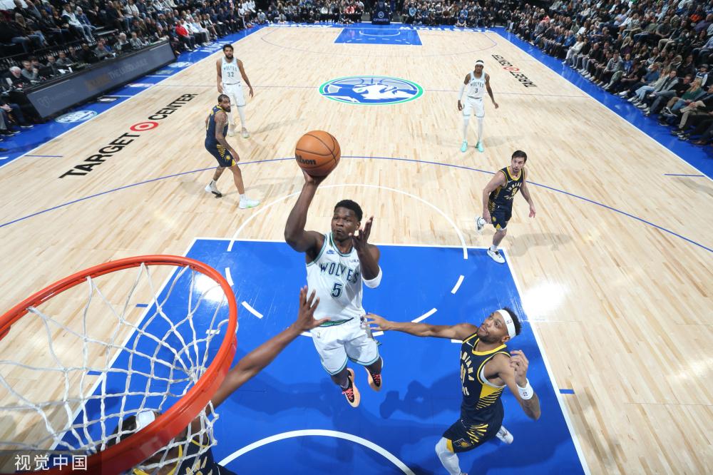 曾有过在德 曾有过在德