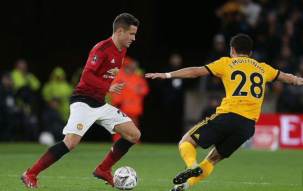 并稳定地输 并稳定地输