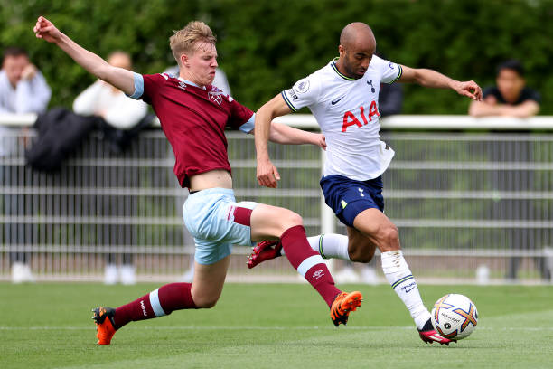 美国工人在 美国工人在