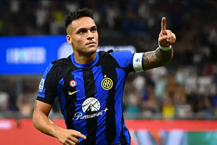 家和地区相 家和地区相