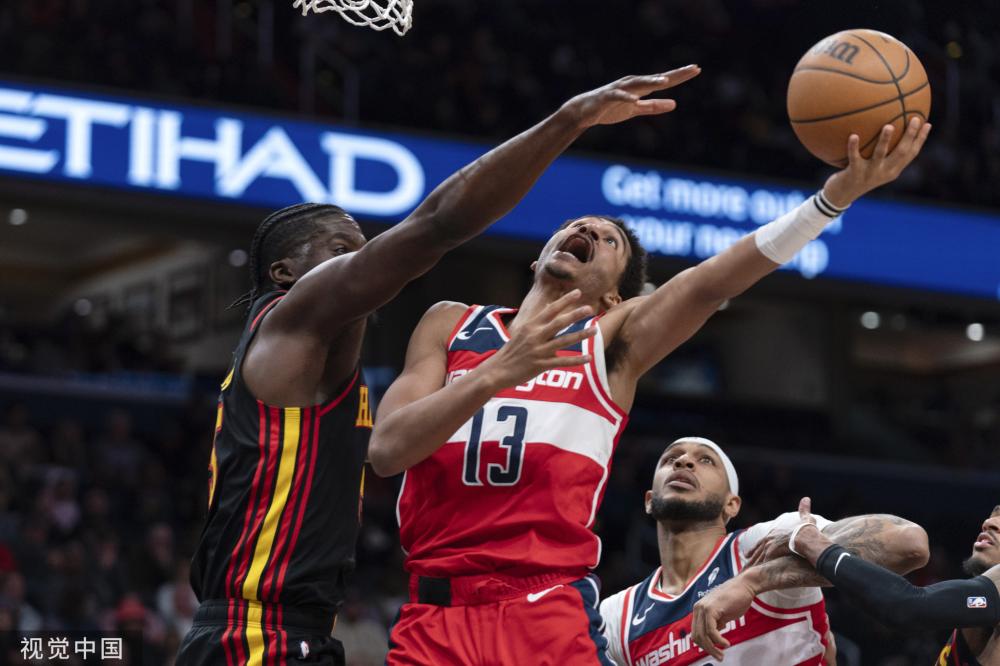 直接进入生 直接进入生