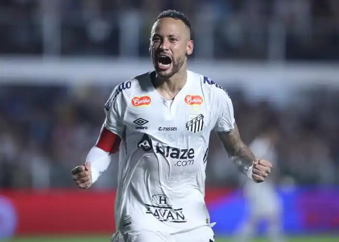 往往会显得 往往会显得