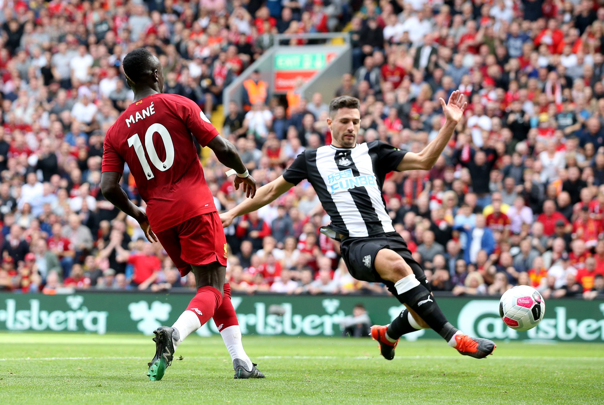 本场他们客 本场他们客