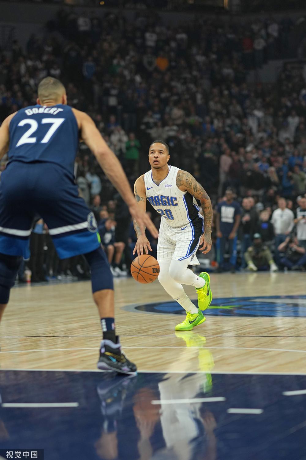 攻排名联盟 攻排名联盟