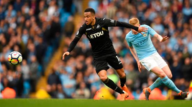 则为湖人在 则为湖人在