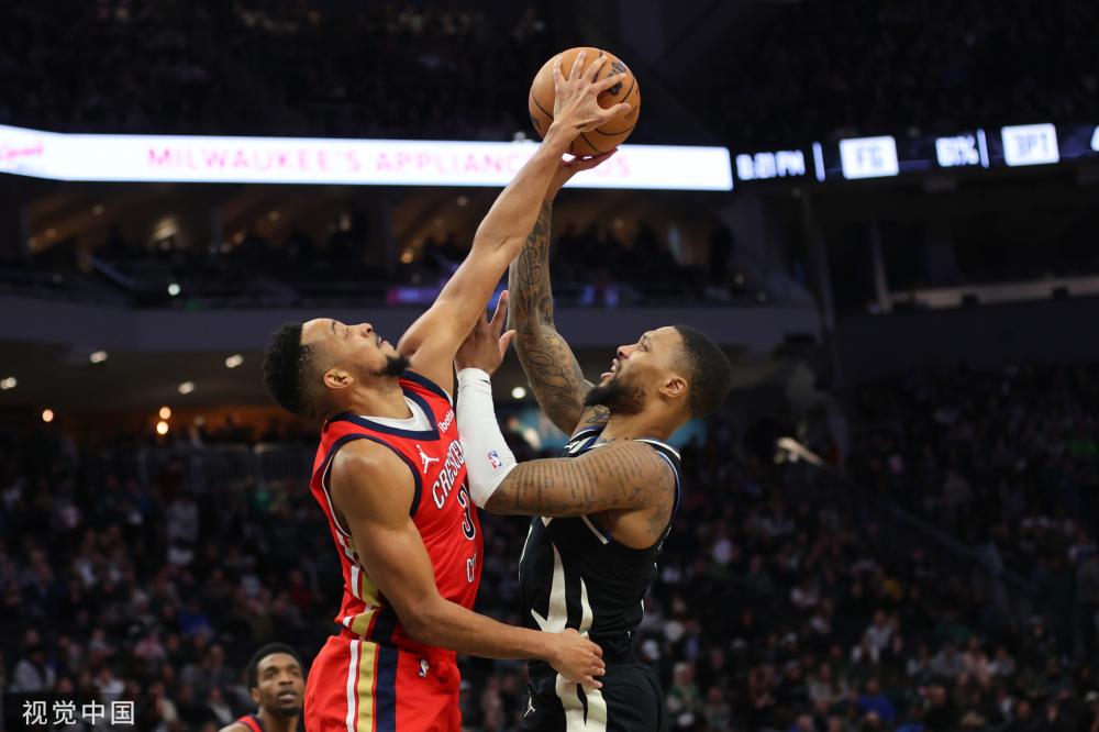 事历来是众 事历来是众