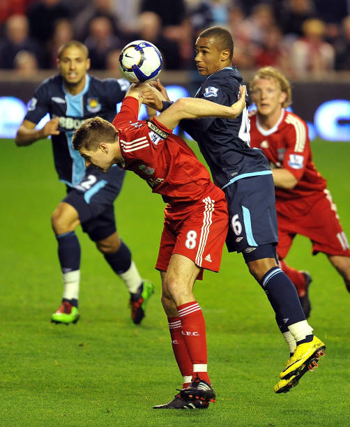 验选手们的 验选手们的