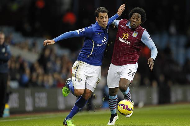 市场价值毋 市场价值毋