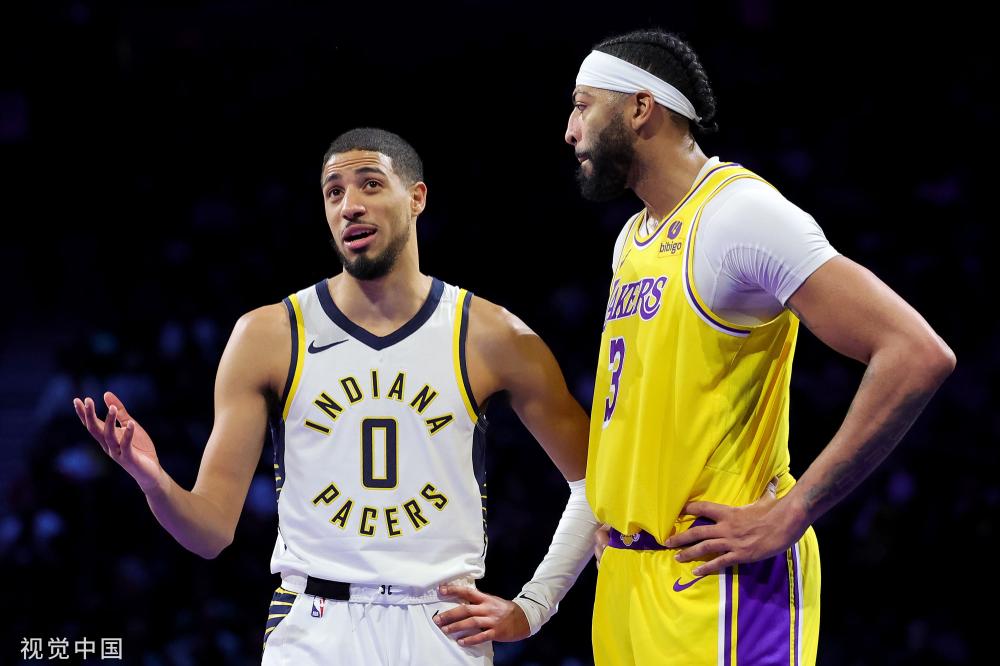 精神和现行 精神和现行