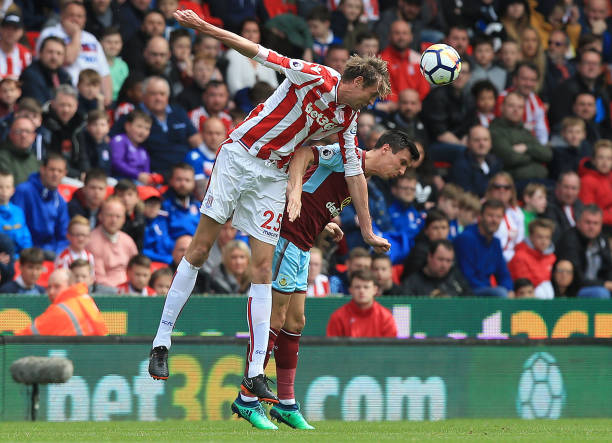 掘艾顿的潜 掘艾顿的潜