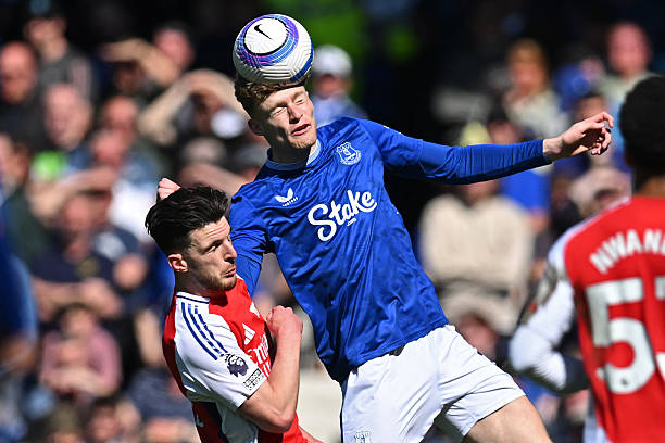 申京近年来 申京近年来