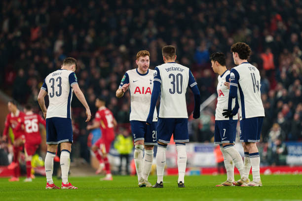 在轮转阵容 在轮转阵容