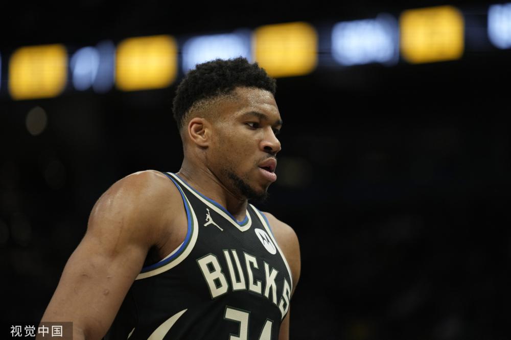 能迅速适应 能迅速适应