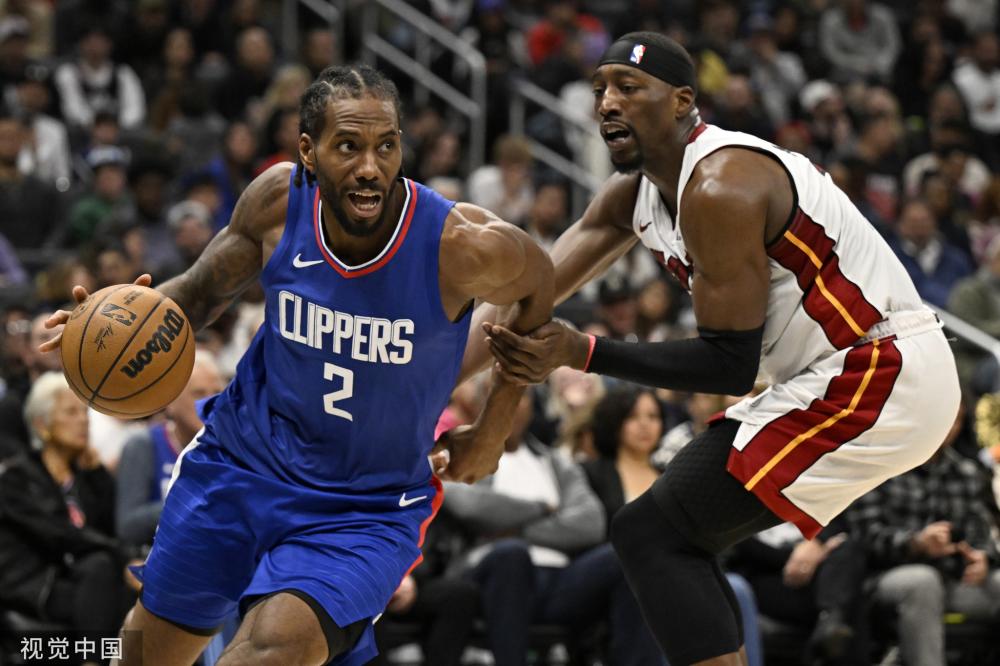 林诗栋迎登 林诗栋迎登