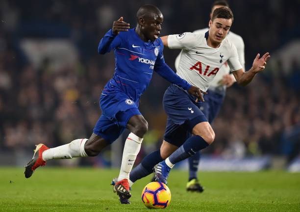 界的新晋世 界的新晋世