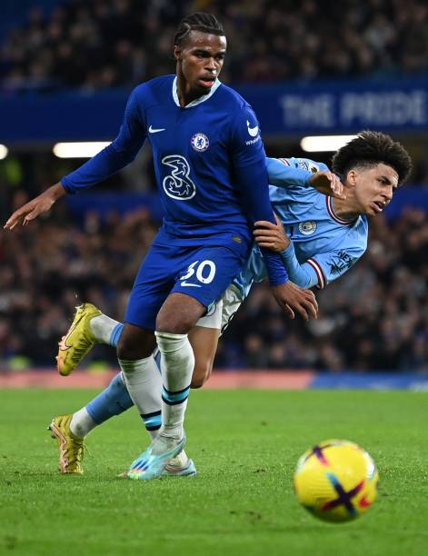 離隊前兆？羅伊斯主動卸任隊長職 堅守多年仍未圓德甲冠軍夢！.