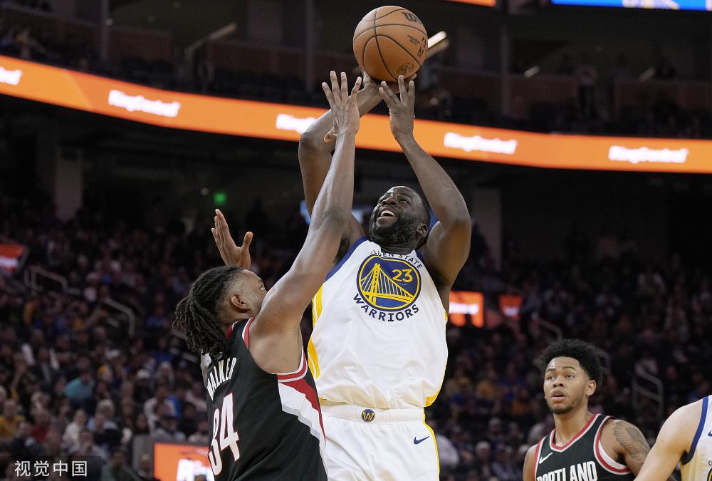 新援专访 ｜ 刘鍏成：球队非常团结，支云球迷氛围令我印象深刻.