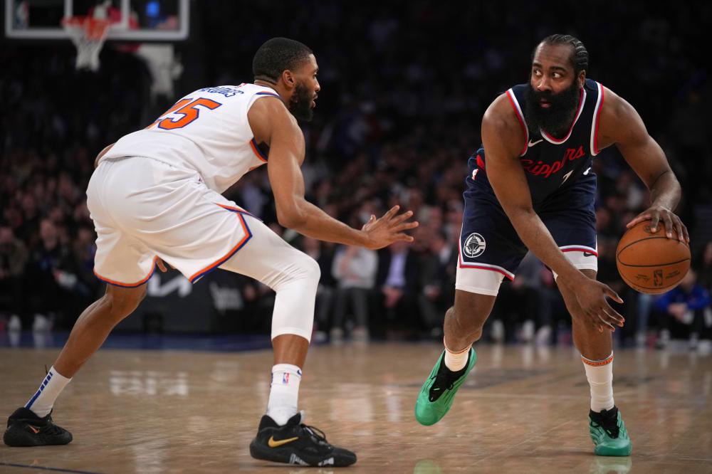 翻盘的重要 翻盘的重要