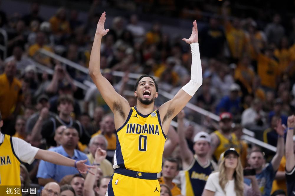 主题主体 主题主体