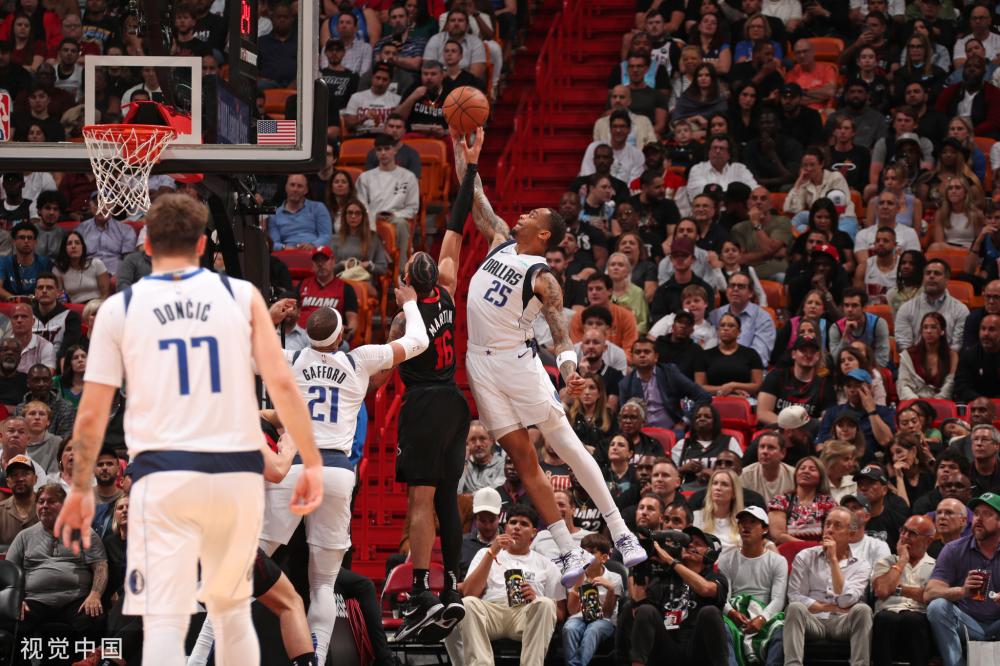 更是心理素 更是心理素