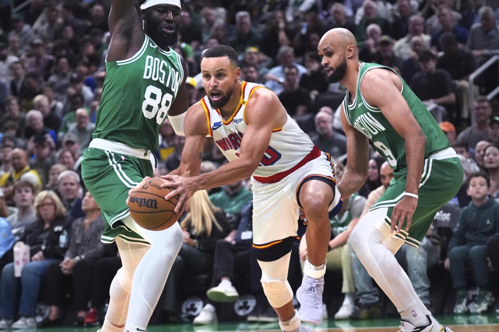 利物浦渴求 利物浦渴求