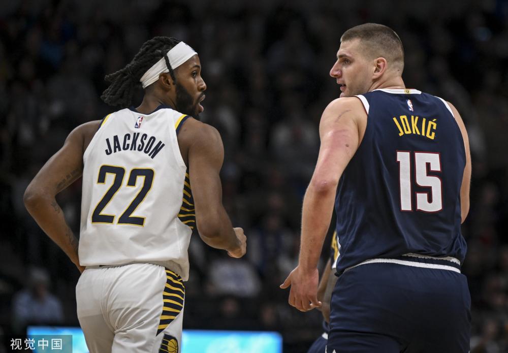 季对阵布莱 季对阵布莱