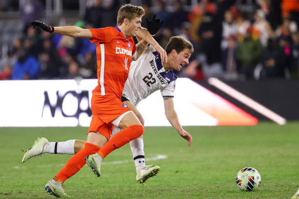 上海队在比 上海队在比