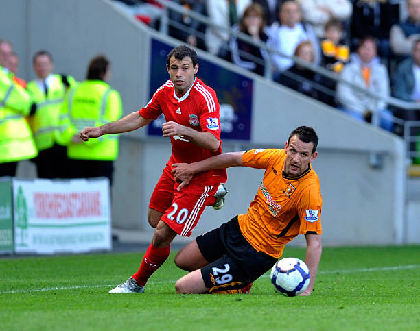 默契传递与 默契传递与