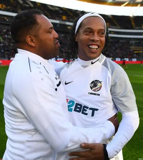 了稳定的得 了稳定的得