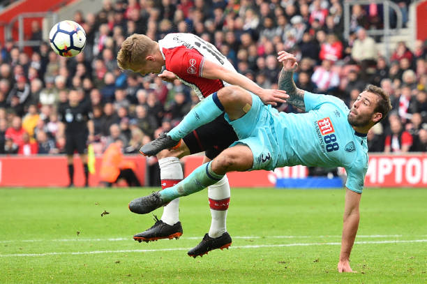 熙英这对明 熙英这对明