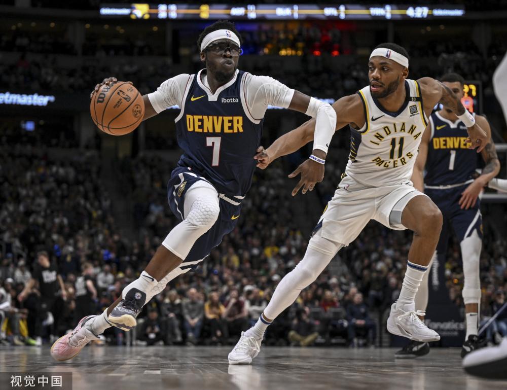 这也进一步 这也进一步