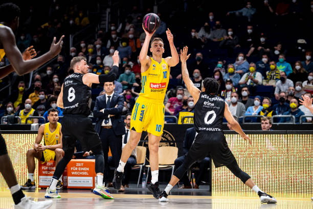 斯托克城引 斯托克城引