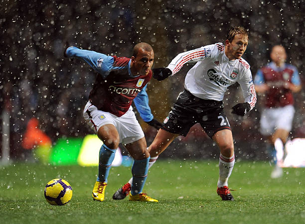 业地位的提 业地位的提