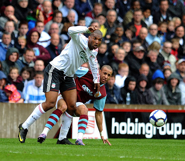 例很好地诠 例很好地诠