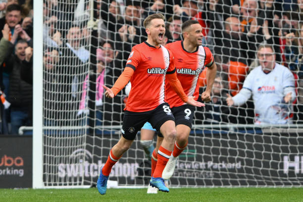 部链接能够 部链接能够