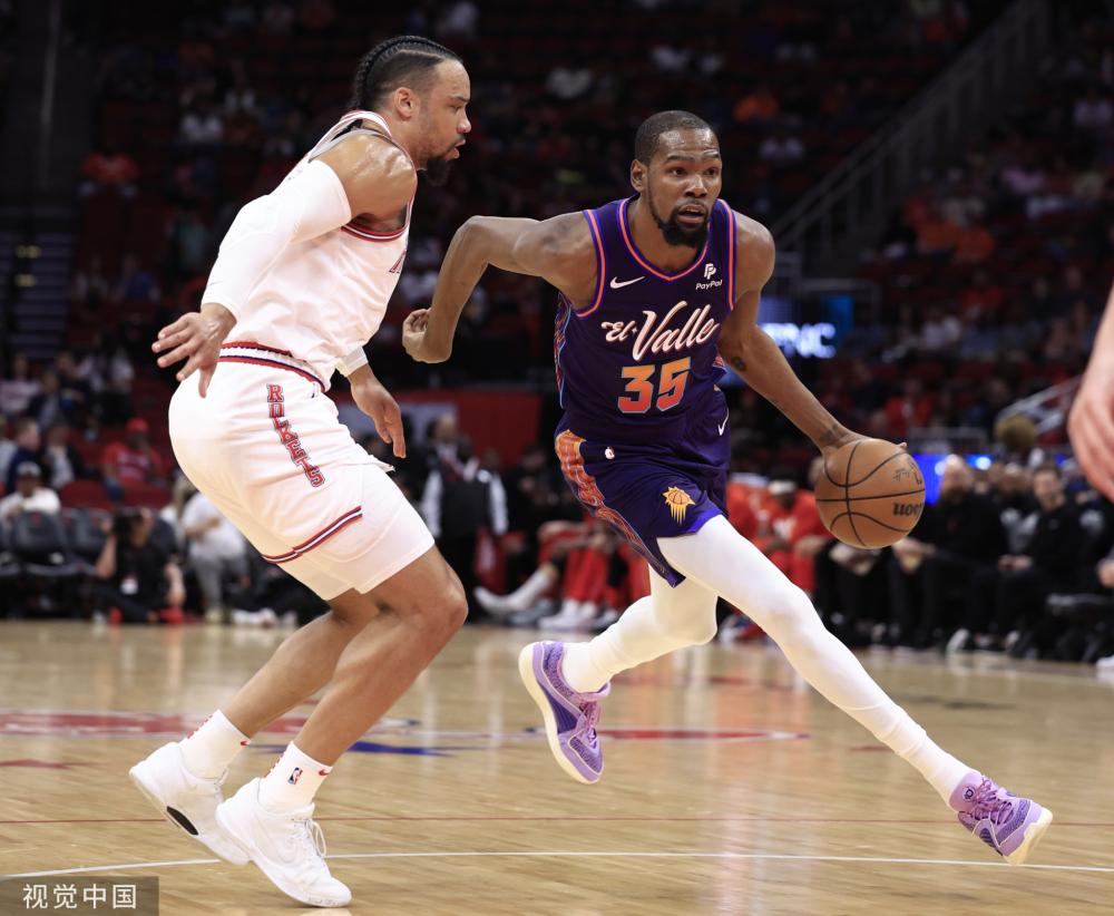 比赛节奏 比赛节奏